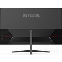 Монитор Aiwa FB-24F100-V3 Монитор Aiwa FB-24F100-V3