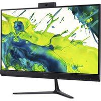 Моноблок Acer Aspire C24-2G DQ.BPRCD.002 Моноблок Acer Aspire C24-2G DQ.BPRCD.002