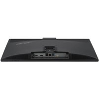 Моноблок Acer Aspire C24-2G DQ.BPRCD.002 Моноблок Acer Aspire C24-2G DQ.BPRCD.002