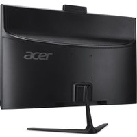 Моноблок Acer Aspire C24-2G DQ.BPRCD.003 Моноблок Acer Aspire C24-2G DQ.BPRCD.003