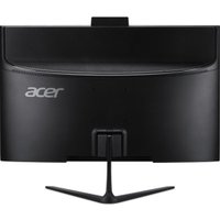 Моноблок Acer Aspire C24-2G DQ.BR8CD.001 Моноблок Acer Aspire C24-2G DQ.BR8CD.001