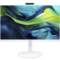 Моноблок Acer Aspire C24A-GRPL DQ.BRNCD.001 Моноблок Acer Aspire C24A-GRPL DQ.BRNCD.001