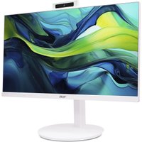 Моноблок Acer Aspire C24A-GRPL DQ.BRNCD.001 Моноблок Acer Aspire C24A-GRPL DQ.BRNCD.001