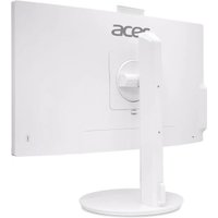 Моноблок Acer Aspire C27-1E13U7UNH DQ.BNRCD.002 Моноблок Acer Aspire C27-1E13U7UNH DQ.BNRCD.002