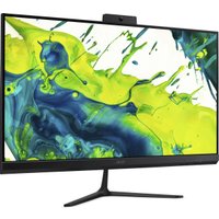 Моноблок Acer Aspire C27-2E13U7UNL DQ.BMRCD.001 Моноблок Acer Aspire C27-2E13U7UNL DQ.BMRCD.001
