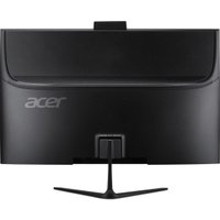 Моноблок Acer Aspire C27-2E13U7UNL DQ.BMRCD.001 Моноблок Acer Aspire C27-2E13U7UNL DQ.BMRCD.001