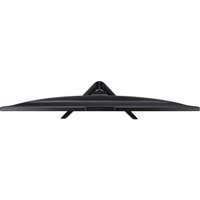 Моноблок Acer Aspire C27-2G DQ.BNLCD.002 Моноблок Acer Aspire C27-2G DQ.BNLCD.002