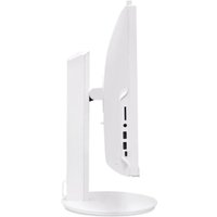 Моноблок Acer Aspire C27A-GRPL DQ.BRPCD.001 Моноблок Acer Aspire C27A-GRPL DQ.BRPCD.001