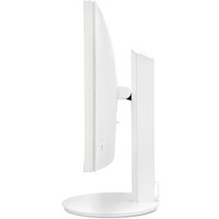 Моноблок Acer Aspire C27A-GRPL DQ.BRPCD.001 Моноблок Acer Aspire C27A-GRPL DQ.BRPCD.001