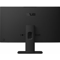Моноблок ASUS ExpertCenter P400 AiO P470VAK-BPE0490 Моноблок ASUS ExpertCenter P400 AiO P470VAK-BPE0490