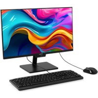 Моноблок Digma Action DM23N9-8CXW01 Моноблок Digma Action DM23N9-8CXW01