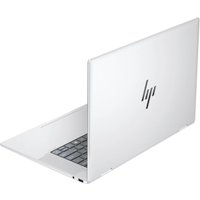 Ноутбук 2-в-1 HP Envy x360 16-ac0000ci A74LSEA Ноутбук 2-в-1 HP Envy x360 16-ac0000ci A74LSEA