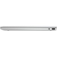 Ноутбук 2-в-1 HP Envy x360 16-ac0000ci A74LSEA Ноутбук 2-в-1 HP Envy x360 16-ac0000ci A74LSEA