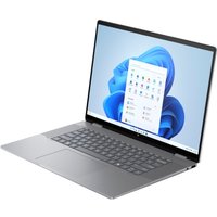 Ноутбук 2-в-1 HP Envy x360 16-ad0007ci B4LZ4EA Ноутбук 2-в-1 HP Envy x360 16-ad0007ci B4LZ4EA