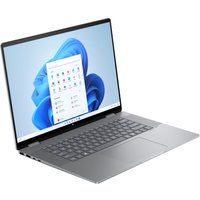 Ноутбук 2-в-1 HP Envy x360 16-ad0007ci B4LZ4EA Ноутбук 2-в-1 HP Envy x360 16-ad0007ci B4LZ4EA