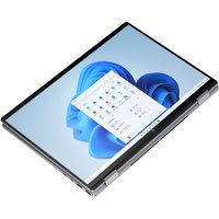 Ноутбук 2-в-1 HP Envy x360 16-ad0007ci B4LZ4EA Ноутбук 2-в-1 HP Envy x360 16-ad0007ci B4LZ4EA