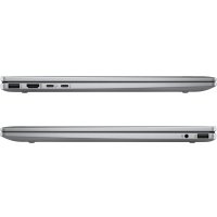 Ноутбук 2-в-1 HP Envy x360 16-ad0007ci B4LZ4EA Ноутбук 2-в-1 HP Envy x360 16-ad0007ci B4LZ4EA