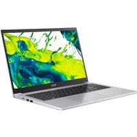 Ноутбук Acer Aspire Lite AL15-36P-331Y NX.DGGCD.003 Ноутбук Acer Aspire Lite AL15-36P-331Y NX.DGGCD.003