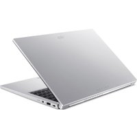 Ноутбук Acer Aspire Lite AL15-36P-331Y NX.DGGCD.003 Ноутбук Acer Aspire Lite AL15-36P-331Y NX.DGGCD.003