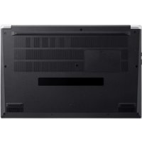 Ноутбук Acer Aspire Lite AL15-36P-331Y NX.DGGCD.003 Ноутбук Acer Aspire Lite AL15-36P-331Y NX.DGGCD.003