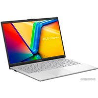 Ноутбук ASUS Vivobook Go 15 E1504FA-BQ2497 Ноутбук ASUS Vivobook Go 15 E1504FA-BQ2497