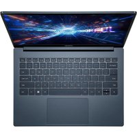 Ноутбук Colorful Epoch N14 A10205300008 Ноутбук Colorful Epoch N14 A10205300008