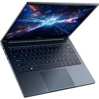 Ноутбук Colorful Epoch N14 A10205300008 Ноутбук Colorful Epoch N14 A10205300008