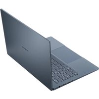 Ноутбук Colorful Epoch N14 A10205300008 Ноутбук Colorful Epoch N14 A10205300008