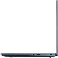 Ноутбук Colorful Epoch N14 A10205300008 Ноутбук Colorful Epoch N14 A10205300008