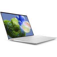 Ноутбук Dell XPS 14 OLED 9440-7561 Ноутбук Dell XPS 14 OLED 9440-7561