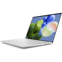 Ноутбук Dell XPS 14 OLED 9440-7561 Ноутбук Dell XPS 14 OLED 9440-7561