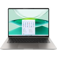 Ноутбук HONOR MagicBook Pro 14 FMB-P 5301ANXH Ноутбук HONOR MagicBook Pro 14 FMB-P 5301ANXH