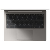 Ноутбук HONOR MagicBook Pro 14 FMB-P 5301ANXH Ноутбук HONOR MagicBook Pro 14 FMB-P 5301ANXH