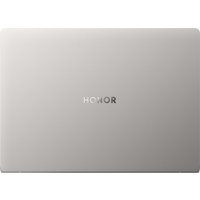 Ноутбук HONOR MagicBook Pro 14 FMB-P 5301ANXH Ноутбук HONOR MagicBook Pro 14 FMB-P 5301ANXH