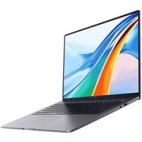 Ноутбук HONOR MagicBook X16 Plus 2024 BRI-761 5301AJPH