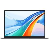 Ноутбук HONOR MagicBook X16 Plus 2024 BRI-761 5301AJPH