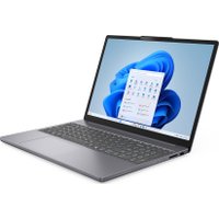Ноутбук Lenovo IdeaPad Slim 3 15IRH10 83K100DUPS Ноутбук Lenovo IdeaPad Slim 3 15IRH10 83K100DUPS