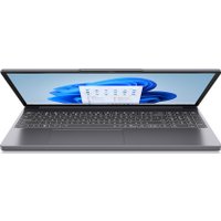 Ноутбук Lenovo IdeaPad Slim 3 15IRH10 83K100DUPS Ноутбук Lenovo IdeaPad Slim 3 15IRH10 83K100DUPS