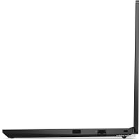 Ноутбук Lenovo ThinkPad E14 Gen 5 AMD 21JR005RGQ Ноутбук Lenovo ThinkPad E14 Gen 5 AMD 21JR005RGQ