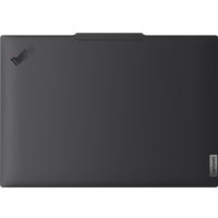 Ноутбук Lenovo ThinkPad T14s Gen 5 21LS004AUS