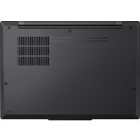Ноутбук Lenovo ThinkPad T14s Gen 5 21LS004AUS
