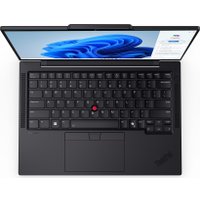 Ноутбук Lenovo ThinkPad T14s Gen 5 21LS004AUS