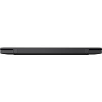 Ноутбук Lenovo ThinkPad T14s Gen 5 21LS004AUS
