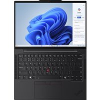 Ноутбук Lenovo ThinkPad T14s Gen 5 21LS004AUS