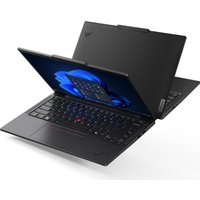Ноутбук Lenovo ThinkPad T14s Gen 5 21LS004AUS