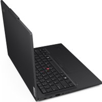 Ноутбук Lenovo ThinkPad T14s Gen 5 21LS004AUS