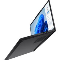 Ноутбук Lenovo ThinkPad T14s Gen 5 21LS004AUS