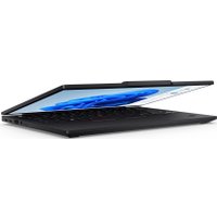 Ноутбук Lenovo ThinkPad T14s Gen 5 21LS004AUS