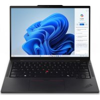 Ноутбук Lenovo ThinkPad T14s Gen 5 21LS004AUS