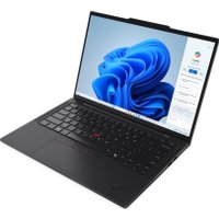 Ноутбук Lenovo ThinkPad T14s Gen 5 21LS004AUS